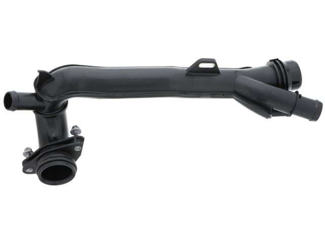 Mercedes-Benz Coolant Pipe - to Block | 2019-2023 2642004201
