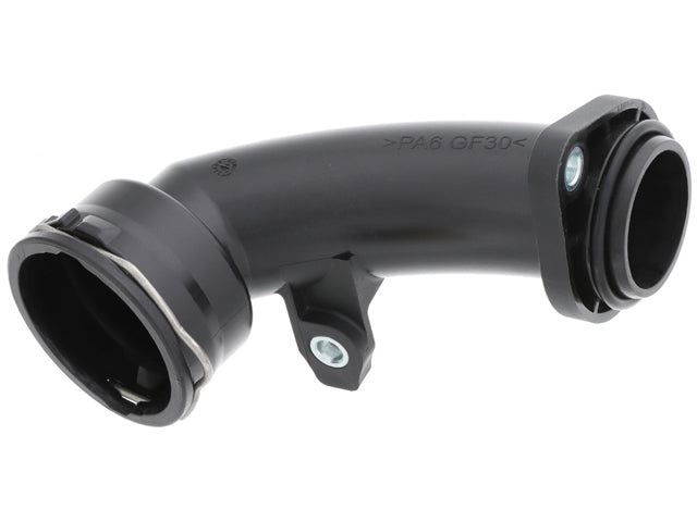 Mercedes-Benz Coolant Pipe - to Water Pump | 2020-2022 6512000151