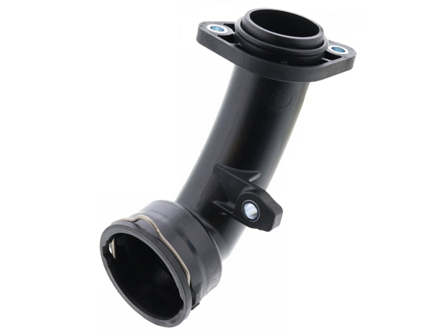 Mercedes-Benz Coolant Pipe - to Water Pump | 2020-2022 6512000151