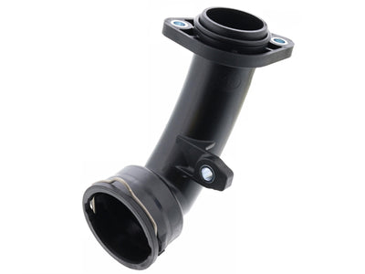 Mercedes-Benz Coolant Pipe - to Water Pump | 2020-2022 6512000151