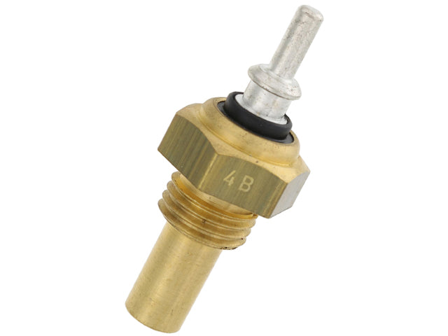 Mercedes-Benz Coolant Temperature Sensor (1 Pin) | 1972-1999