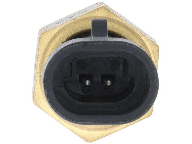 Mercedes-Benz Coolant Temperature Sensor 2 Pin | 1970-1975 002542211764