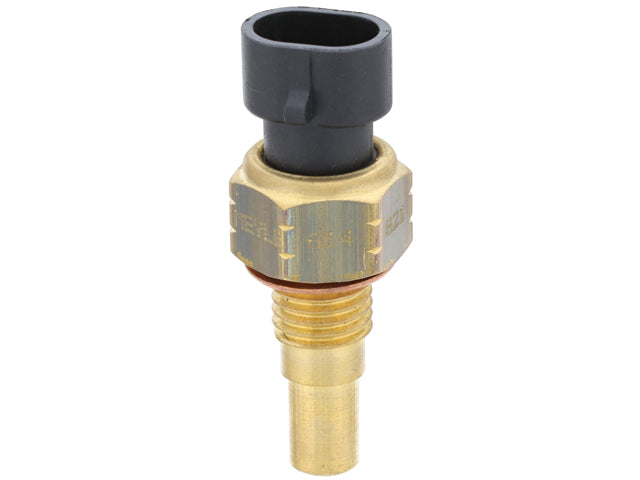 Mercedes-Benz Coolant Temperature Sensor 2 Pin | 1970-1975 002542211764