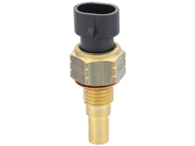 Mercedes-Benz Coolant Temperature Sensor 2 Pin | 1970-1975 002542211764