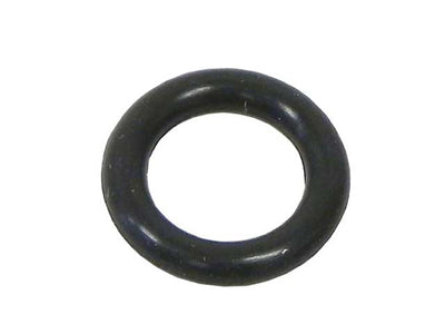 Mercedes-Benz Coolant Temperature Sensor O-Ring 8.3 X 2.4 mm | 1998-2026 0229979848