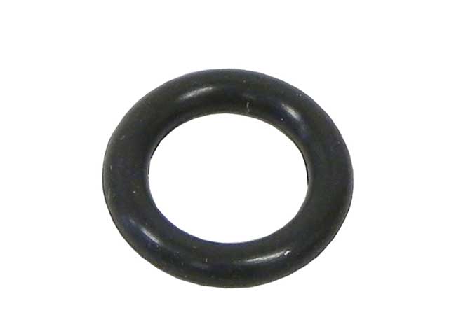 Mercedes-Benz Coolant Temperature Sensor O-Ring 8.3 X 2.4 mm | 1998-2026 0229979848