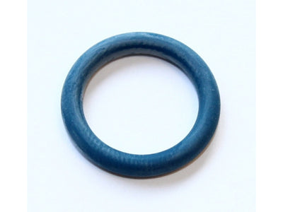 Mercedes-Benz Coolant Ventilation Bore O-Ring | 2015-2023 0009975711