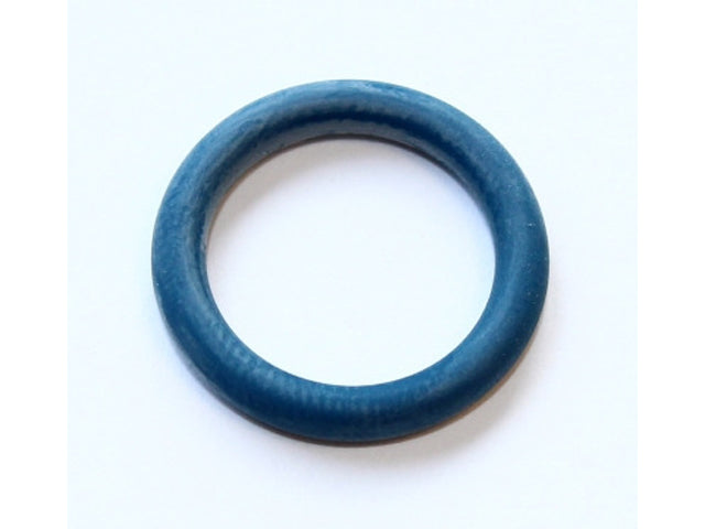 Mercedes-Benz Coolant Ventilation Bore O-Ring | 2015-2023 0009975711