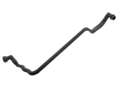 Mercedes-Benz Crankcase Breather Connector - Breather Cover to Intake Manifold | 2012-2018 2760180312