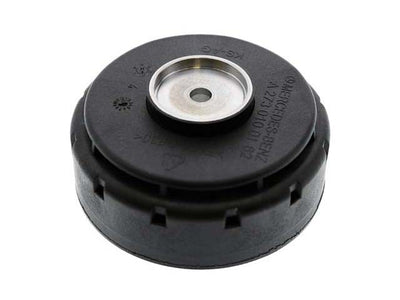 Mercedes-Benz Crankcase Breather Oil Drip Pan - Wide Open Throttle Separation | 2005-2023 2730100162