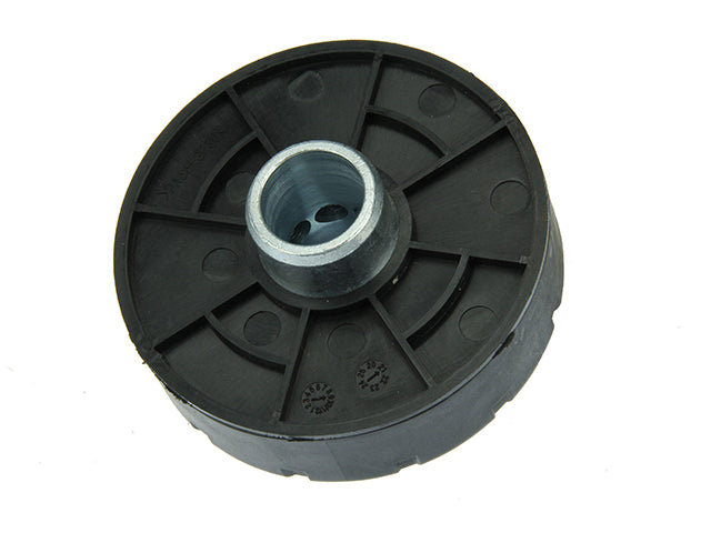 Mercedes-Benz Crankcase Breather Oil Drip Pan - Wide Open Throttle Separation | 2005-2023 2730100162