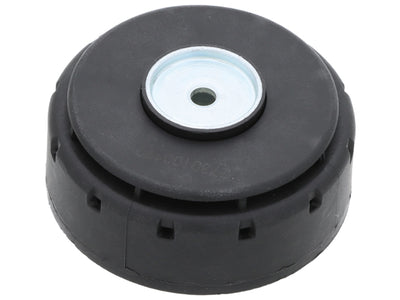 Mercedes-Benz Crankcase Breather Oil Drip Pan - Wide Open Throttle Separation | 2005-2023 2730100162