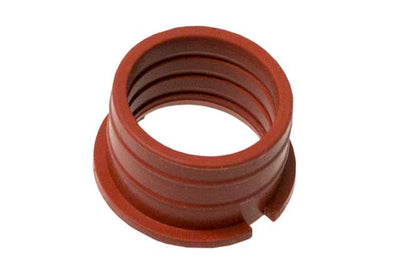 Mercedes-Benz Crankcase Breather Pipe Seal | 2007-2022 6420940580