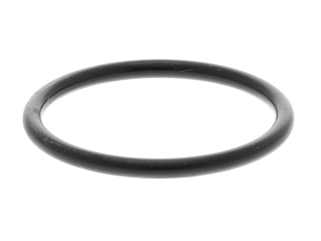 Mercedes-Benz Crankcase Breather Pipe - with Pressure Control Valve | 2010-2022 6420101791