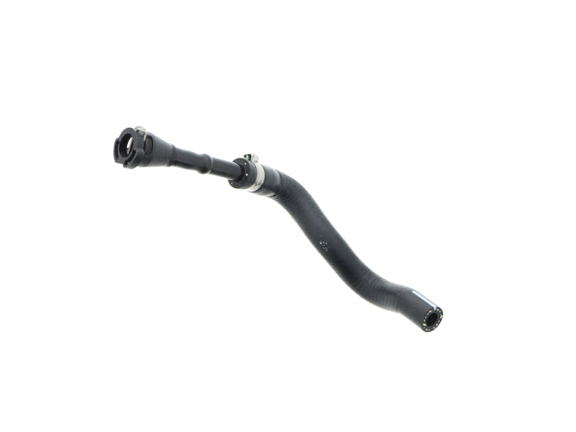 Mercedes-Benz Crankcase Breather Vent Line | 2011-2020 2782031217