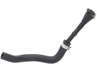 Mercedes-Benz Crankcase Breather Vent Line | 2011-2020 2782031217