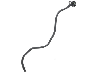 Mercedes-Benz Crankcase Breather Vent Line - to Left Valve Cover | 2012-2018 2760181300