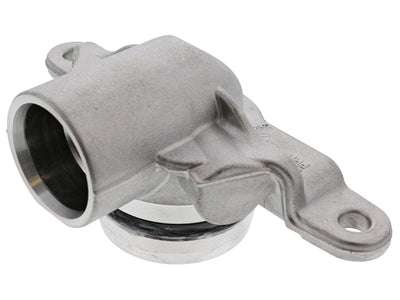 Mercedes-Benz Crankcase Ventilation Cover | 2007-2022 6420107215