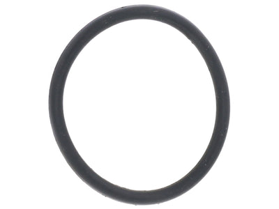 Mercedes-Benz Crankcase Ventilation Cover O-Ring | 2007-2022 0049975748