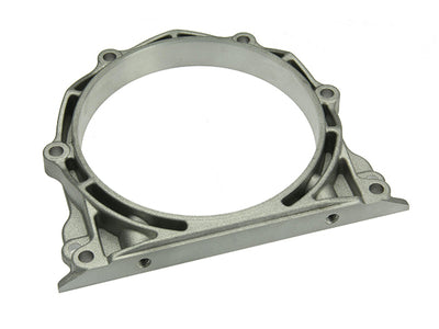 Mercedes-Benz Crankshaft Cover | 1984-2004 6010110108