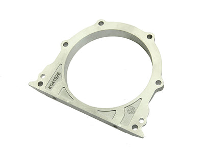 Mercedes-Benz Crankshaft Cover | 1984-2004 6010110108