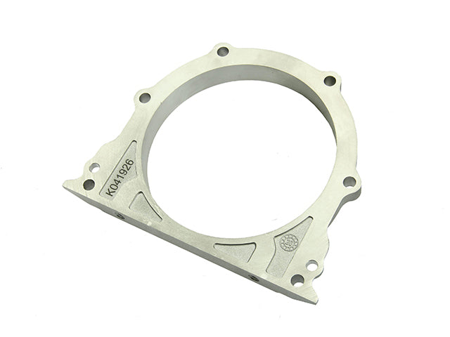 Mercedes-Benz Crankshaft Cover | 1984-2004 6010110108