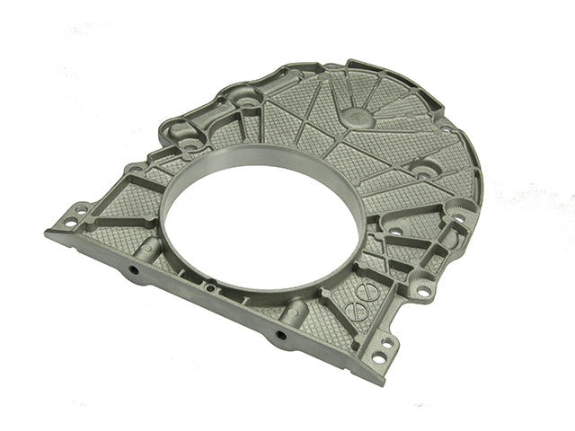 Mercedes-Benz Crankshaft Cover | 1998-2011 1120110208