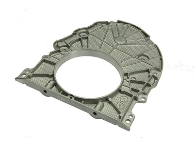 Mercedes-Benz Crankshaft Cover | 1998-2011 1120110208