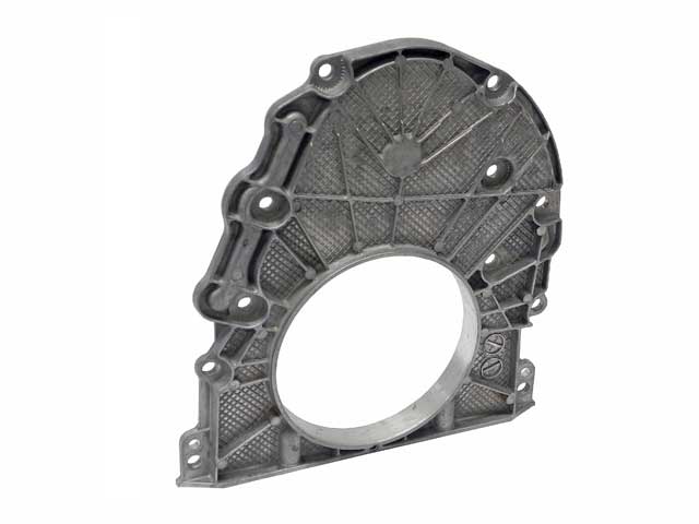 Mercedes-Benz Crankshaft Cover | 1998-2011 1120110208