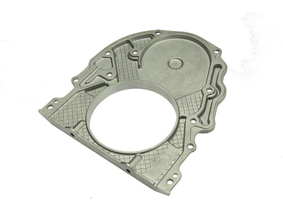 Mercedes-Benz Crankshaft Cover | 1998-2011 1120110208