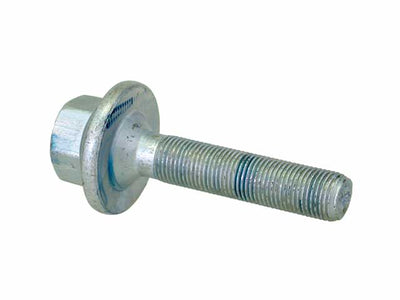 Mercedes-Benz Crankshaft Pulley Bolt | 1998-2020 0069907004