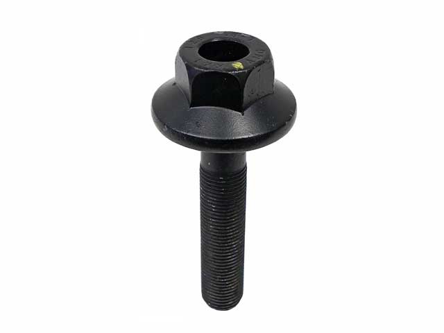 Mercedes-Benz Crankshaft Pulley Bolt | 2003-2011 0009900200
