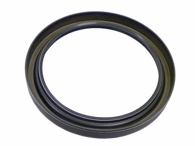 Mercedes-Benz Crankshaft Seal 100 X 124 X 13 mm | 1970-1999 1209970246
