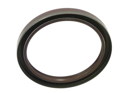 Mercedes-Benz Crankshaft Seal 100 X 124 X 13 mm | 1970-1999 1209970246