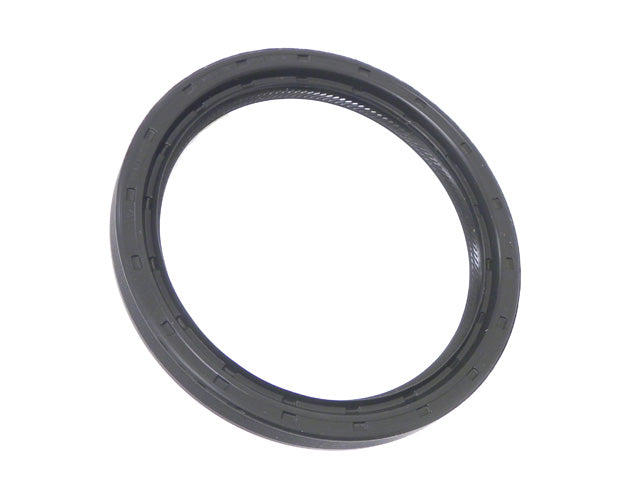 Mercedes-Benz Crankshaft Seal 100 X 124 X 13 mm | 1970-1999 1209970246