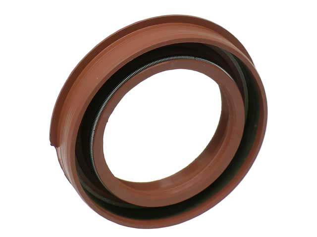 Mercedes-Benz Crankshaft Seal | 1960-1976 0089970547
