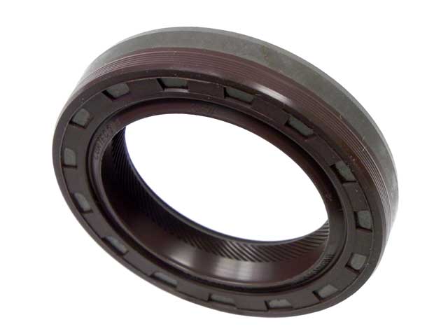 Mercedes-Benz Crankshaft Seal | 1960-1976 0089970547