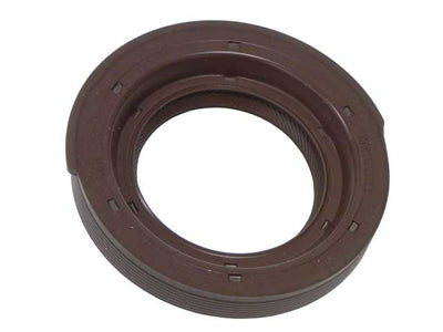 Mercedes-Benz Crankshaft Seal | 1968-1985 0119972247