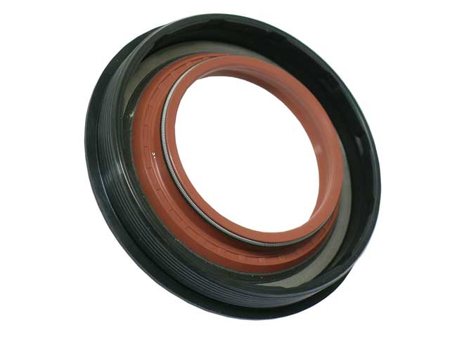Mercedes-Benz Crankshaft Seal | 1968-1985 0119972247