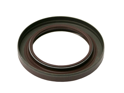 Mercedes-Benz Crankshaft Seal 45 X 67 X 8 mm | 1981-2004 120997034664