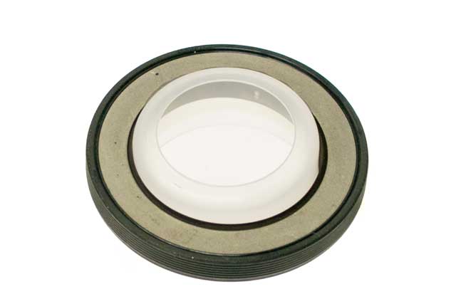 Mercedes-Benz Crankshaft Seal 45 X 67 X 8 mm | 1986-2023 0239978447