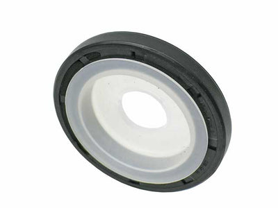 Mercedes-Benz Crankshaft Seal 45 X 67 X 8 mm | 1986-2023 0239978447