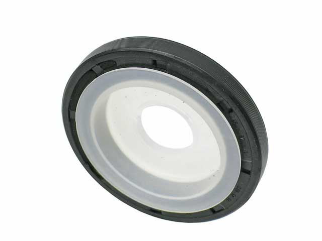 Mercedes-Benz Crankshaft Seal 45 X 67 X 8 mm | 1986-2023 0239978447