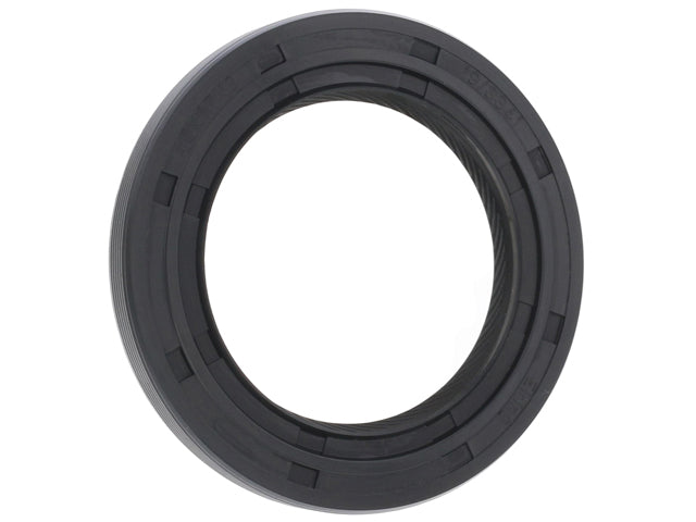 Mercedes-Benz Crankshaft Seal 45 X 67 X 8 mm | 1981-2004 120997034664