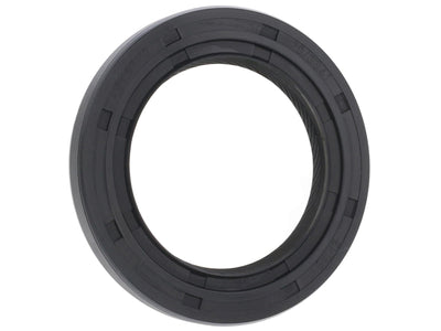 Mercedes-Benz Crankshaft Seal 45 X 67 X 8 mm | 1981-2004 120997034664