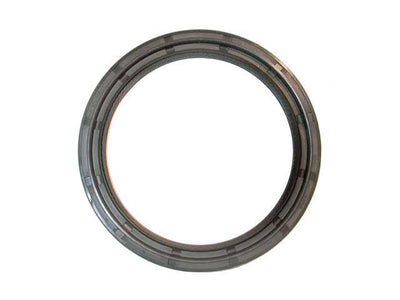 Mercedes-Benz Crankshaft Seal - 93 X 114 X 13 mm - Stock Size | 1984-2004 0179977447