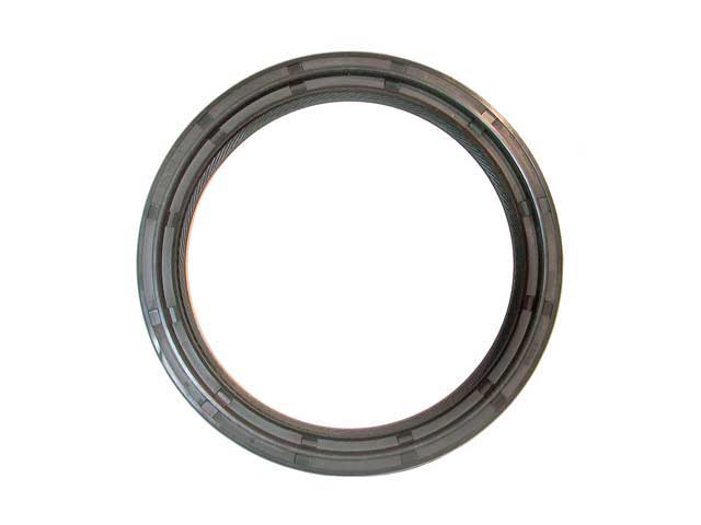 Mercedes-Benz Crankshaft Seal - 93 X 114 X 13 mm - Stock Size | 1984-2004 0179977447