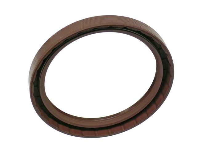 Mercedes-Benz Crankshaft Seal - 93 X 114 X 14 mm - Repair Size | 1984-2004 0119970647