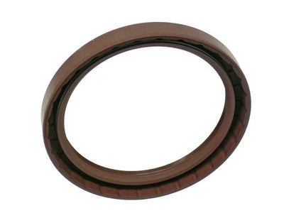 Mercedes-Benz Crankshaft Seal - 93 X 114 X 14 mm - Repair Size | 1984-2004 0119970647