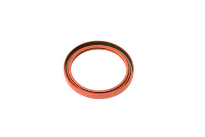Mercedes-Benz Crankshaft Seal Repair Size 100 X 124 X 10.5 mm | 1970-1991 0019978747